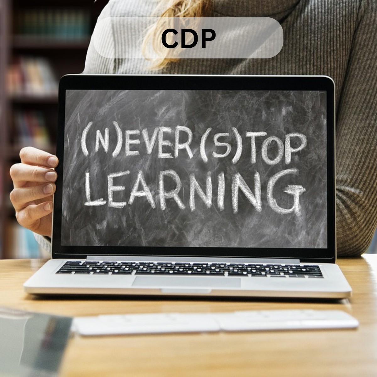 Continuing Professional Development (CPD) Courses for Real Estate