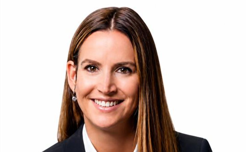 2026 Decision-Making for Property Professionals