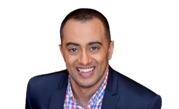 2026 Strategy for the High Performance Property Practitioner
